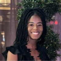 Darlandie Moise Email & Phone Number