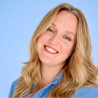 Andrea Covington Email & Phone Number