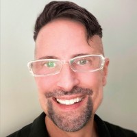 Arrowmac Employee Phillip Kolbe's profile photo