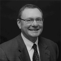 McLarens Employee John Couture's profile photo