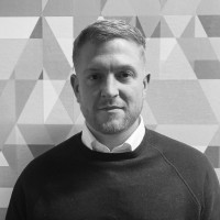 Proclinical Staffing Employee Joseph Dykes's profile photo