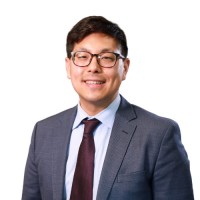 Tsang & Associates, PLC Employee Joseph Tsang's profile photo