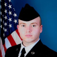 C3EL Employee Jake Smith's profile photo
