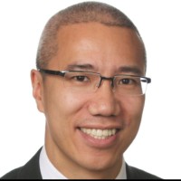 Kevin Hum Email