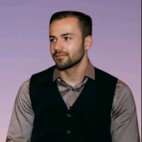 Jonas Kunzendorf Email
