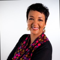 Sharon Hendricks Email & Phone Number