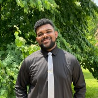 Vineland Research and Innovation Centre Employee Kyle Hendricks's profile photo