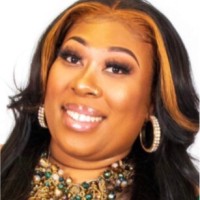 Covenant Learning Solutions Employee Jasmine Howard's profile photo