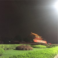Sefonsoft Employee 汪玲凤's profile photo