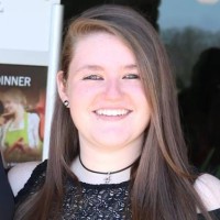Philadelphia Youth Network Employee Kelly Orsino's profile photo