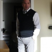 Robert Barteaux Email