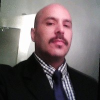 Priority Building Services, LLC Employee Renaldo de Nigro's profile photo