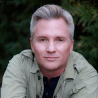 Daniel Nation Email & Phone Number