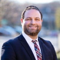 Eli Kamins Email & Phone Number