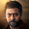Kitch Employee Sabari Sfc's profile photo