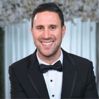 Robert Gemal Email & Phone Number