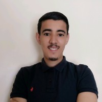 RIBATIS Employee Lahoucine Hammou's profile photo