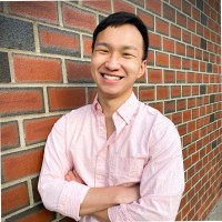 Daniel Lay Email & Phone Number