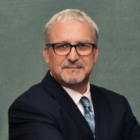 Cincinnati College of Mortuary Science Employee Mark Ivey's profile photo