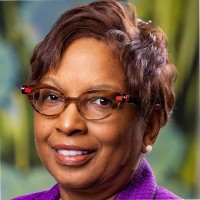 Hosparus Health Employee Deborah May's profile photo