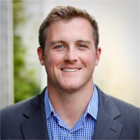 Titan Electric Employee Pat McInerney's profile photo