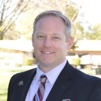 Ike Shipman Email & Phone Number