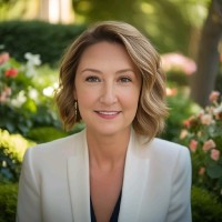 Katy Wendel Email & Phone Number