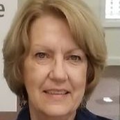 Darleen Haddock Email & Phone Number