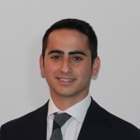 Axonic Capital Employee C Meyer's profile photo