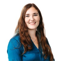 R.C. Mathews Contractor Employee Molly Dortch's profile photo