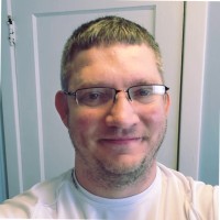 Eric Teator Email & Phone Number