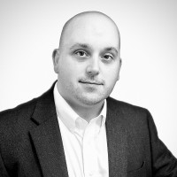 Gibbins Law Employee Daniel Gibbins's profile photo