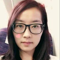 王阳阳 Email