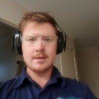 Absolute Enterprises Employee Matthew Thompson's profile photo
