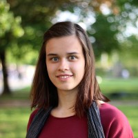 Pavla Béreš Email