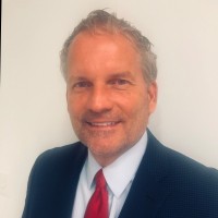 Gonzales Electrical Systems Employee Randy Reese's profile photo