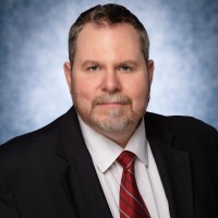 ARPA-E Employee Luis A. Ortiz's profile photo