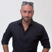 Skytex Employee Matthew Degiorgio's profile photo