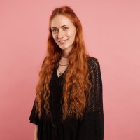 Tamara Wolfram Email