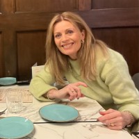 Mathnasium UK Employee Colette Vakil's profile photo