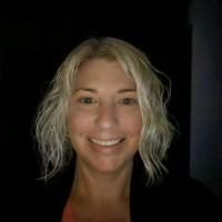 Kelly Gorvin Email & Phone Number
