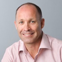 Steve Guest Email & Phone Number