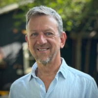 Mark Petz Email & Phone Number