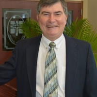 Stickler & Associates Employee Greg Stickler's profile photo