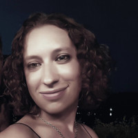 Melanie Fitton-Hayward Email