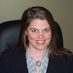 Cascade PBS Employee Emily Kragh's profile photo