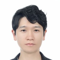 Jaeyong Shin Email & Phone Number