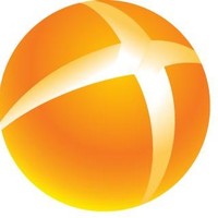 Learn Up Employee Rekrutacja's profile photo