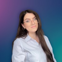 Rachel Easton Email