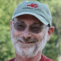 Ken Blumberg Email & Phone Number